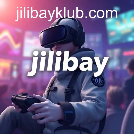 Gaming Trends and Insights in 2025