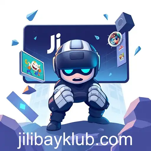 Gaming Trends and Innovations on Jilibay