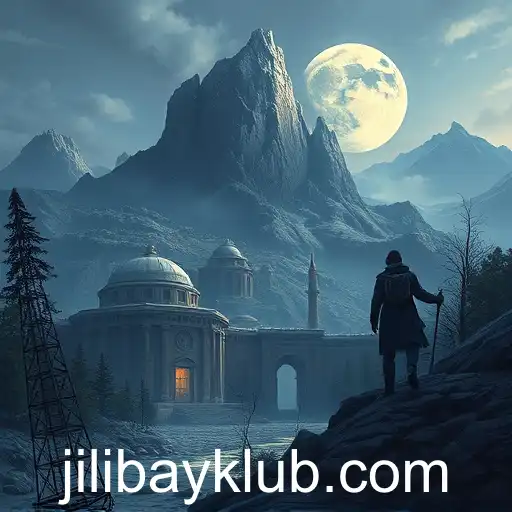 Jilibay Surges as Gaming Trends Evolve