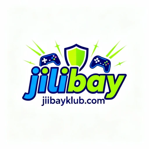 Marcus du Sautoy The Simonyi Professor for the Public Understanding of Science