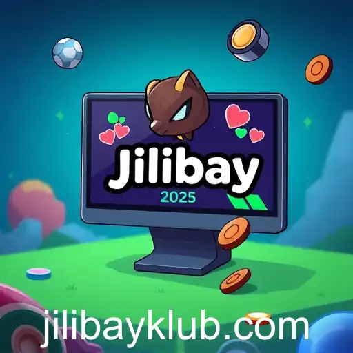The Rise of Jilibay: A New Era in Online Gaming