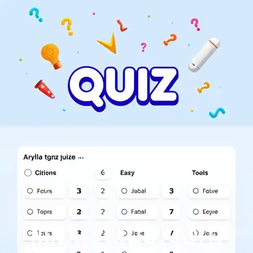 The Rise of Jilibay in the Gaming World