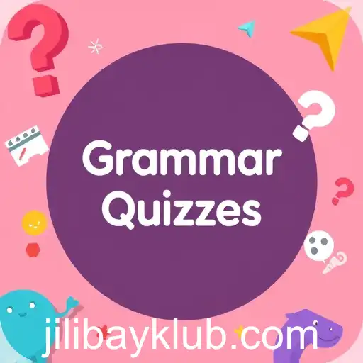 The Rise of Jilibay: Revolutionizing Online Gaming