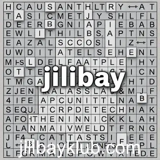 Jilibay: Revolutionizing Online Gaming in 2025